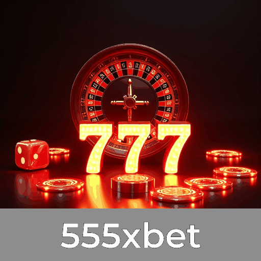 555xbet: Desbloqueie Recompensas Surpreendentes Agora!