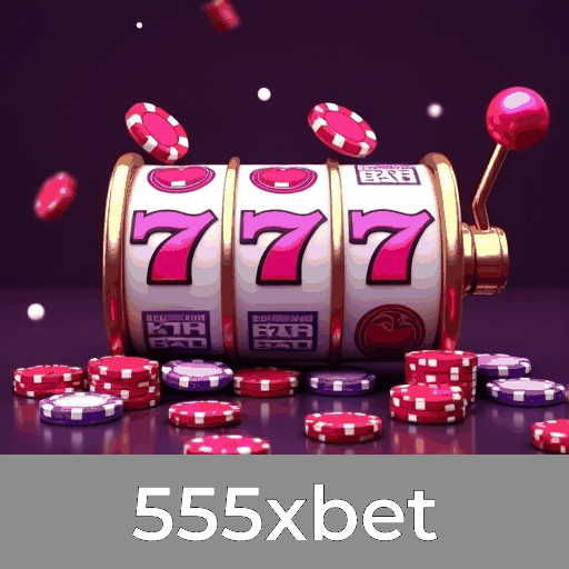 555xbet: Desbloqueie Recompensas Surpreendentes Agora!