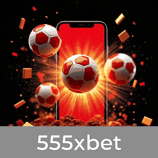 Estratégias de Crash baseadas em dados no 555xbet