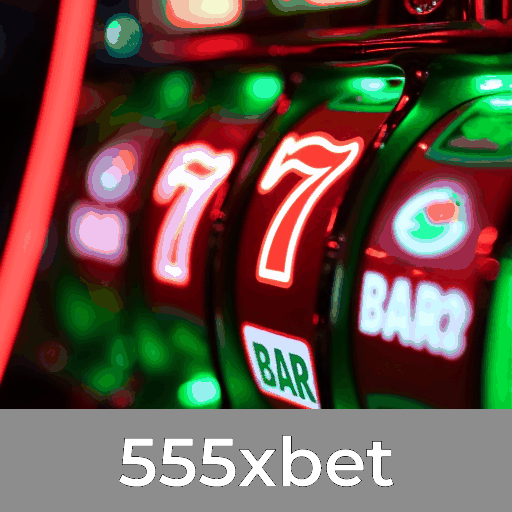 Maximize Promoções e Amplie Suas Recompensas na 555xbet