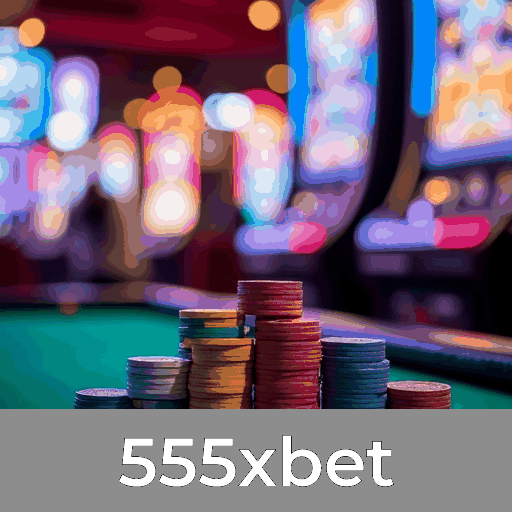 Gerenciamento Exclusivo e Seguro de Conta na 555xbet