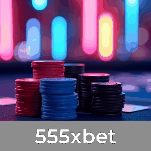 Tecnologia de Ponta da 555xbet: Inovação e Desempenho Superior