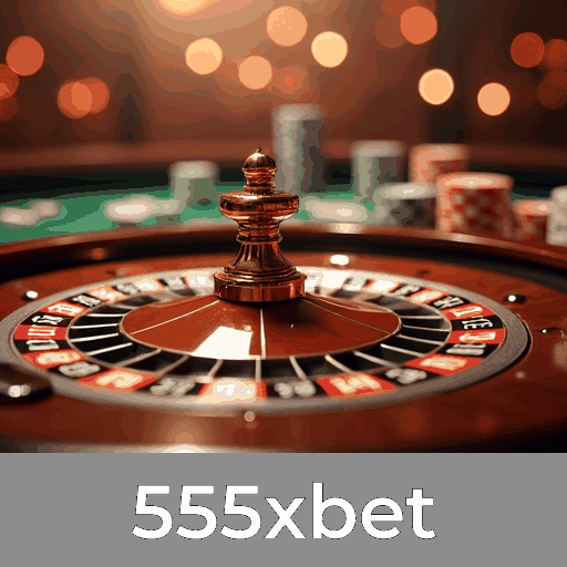 Gerenciamento Exclusivo e Seguro de Conta na 555xbet