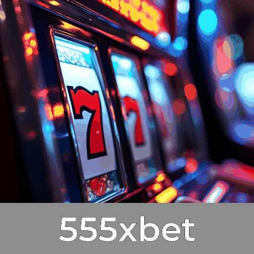 Aposte com Facilidade no Aplicativo 555xbet