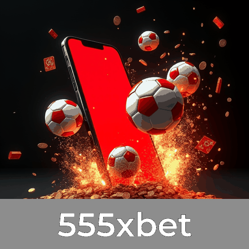 Estratégias de Crash baseadas em dados no 555xbet