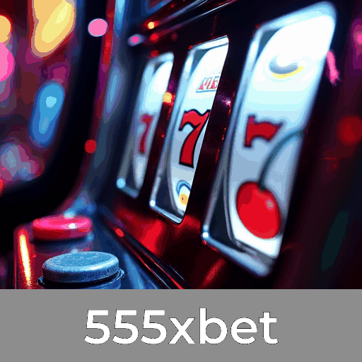 555xbet: Desbloqueie Recompensas Surpreendentes Agora!