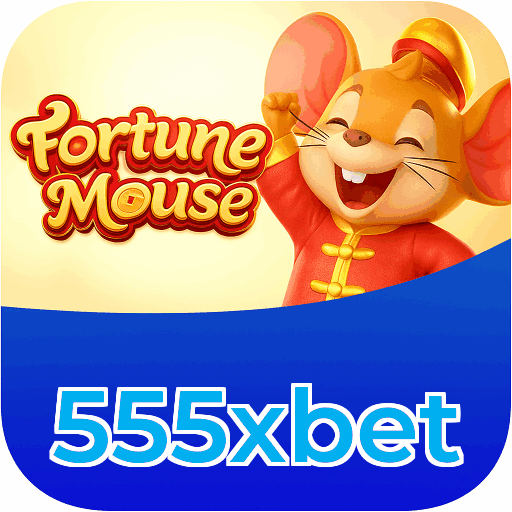 555xbet