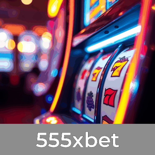 Explore as Experiências de Entretenimento Disruptivas na 555xbet