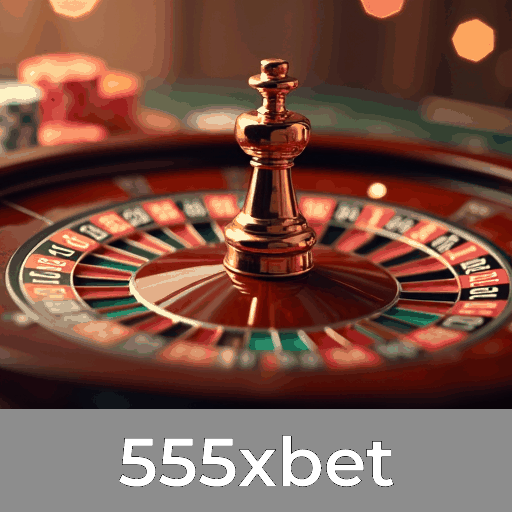 Explore as Experiências de Entretenimento Disruptivas na 555xbet