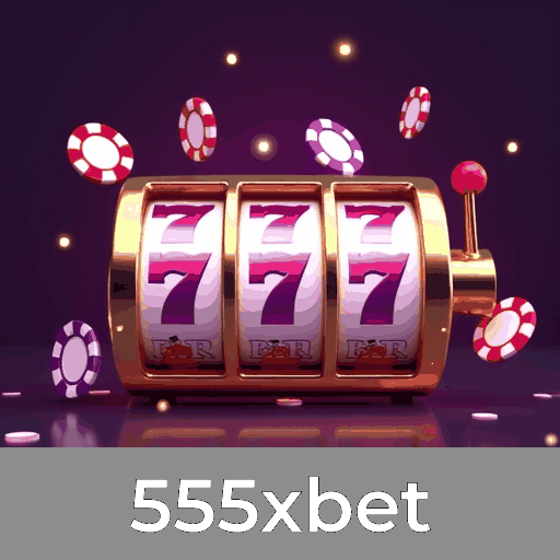 Maximize Promoções e Amplie Suas Recompensas na 555xbet