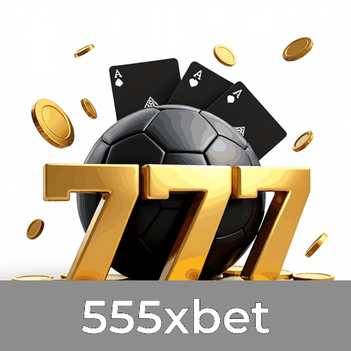 Jogos de Desenvolvedores de Elite e Inovação na 555xbet