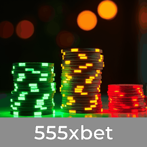 Maximize Promoções e Amplie Suas Recompensas na 555xbet