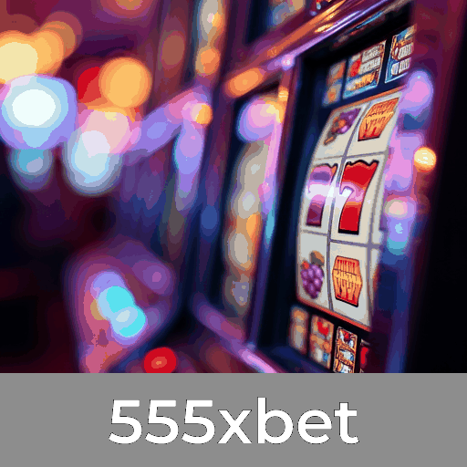 Aposte com Facilidade no Aplicativo 555xbet