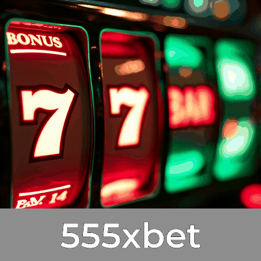 Jogos de Desenvolvedores de Elite e Inovação na 555xbet