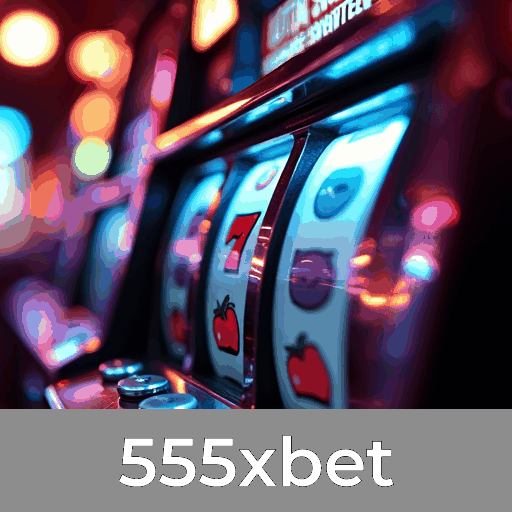 Maximize Promoções e Amplie Suas Recompensas na 555xbet